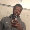 Emmanuel Doe - @doeemmanuel23 - Poshmark